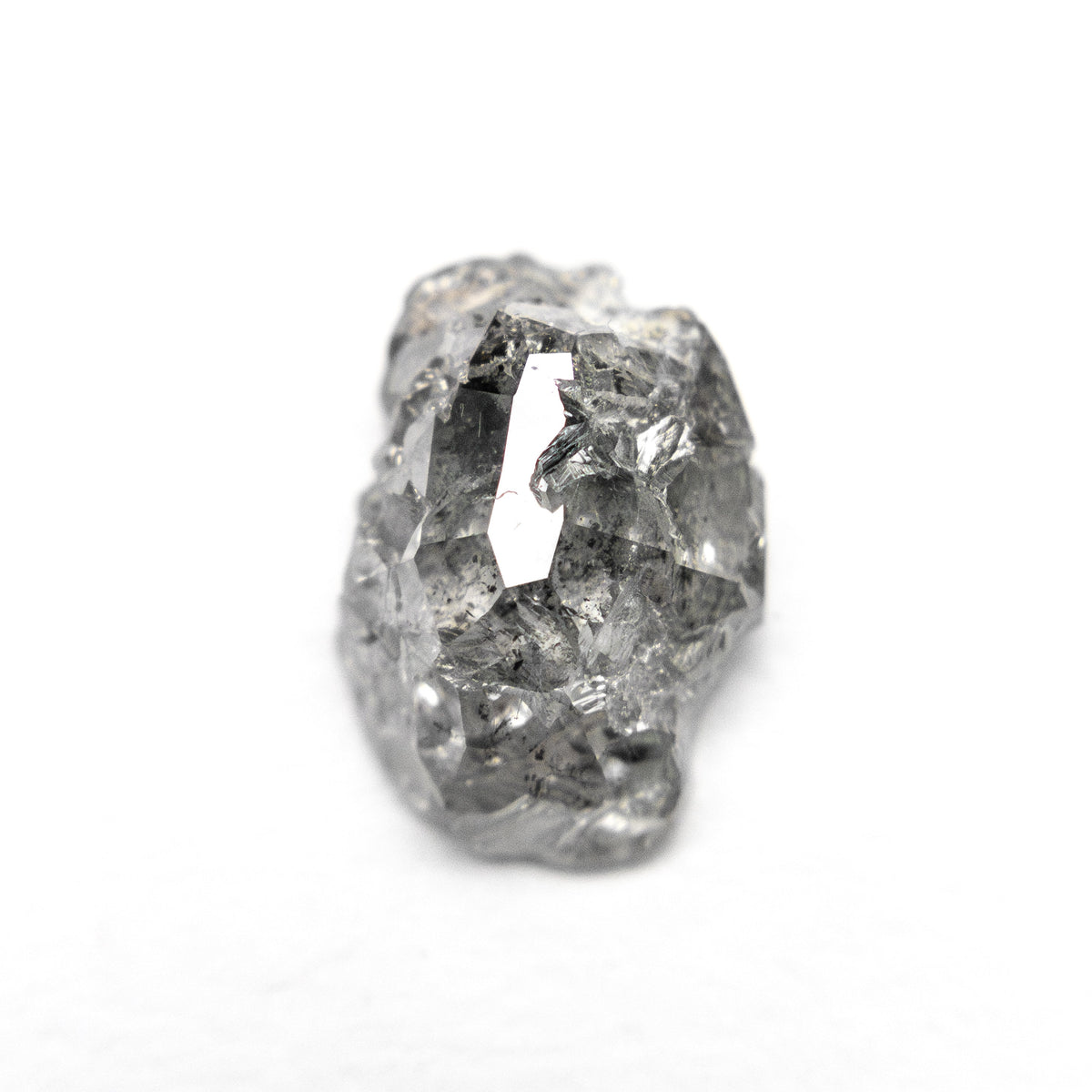 2.88ct 10.53x7.29x4.61mm Polished Raw Diamond 🇨🇦 27963-01