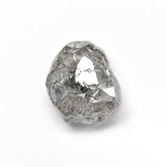 2.63ct 8.54x7.03x4.20mm Polished Raw Diamond 🇨🇦 27978-01