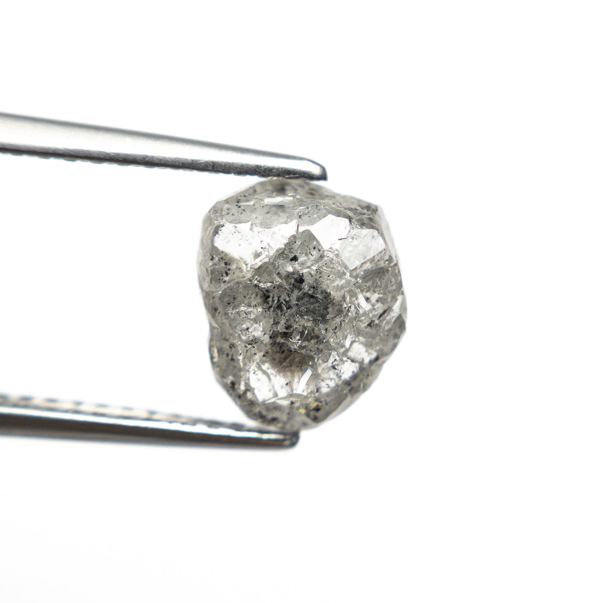 2.63ct 8.54x7.03x4.20mm Polished Raw Diamond 🇨🇦 27978-01
