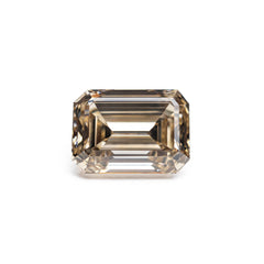 1.37ct 7.28x5.30x3.63mm VS1 C4 Cut Corner Rectangle Step Cut 🇨🇦 27988-01