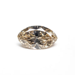 1.02ct 9.01x5.38x3.37mm SI2 C4 Moval Brilliant 🇨🇦 27995-01