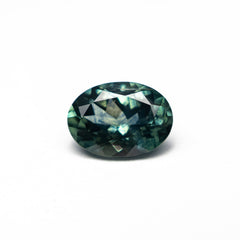 1.13ct 7.42x5.35x3.49mm Oval Brilliant Sapphire 28028-05