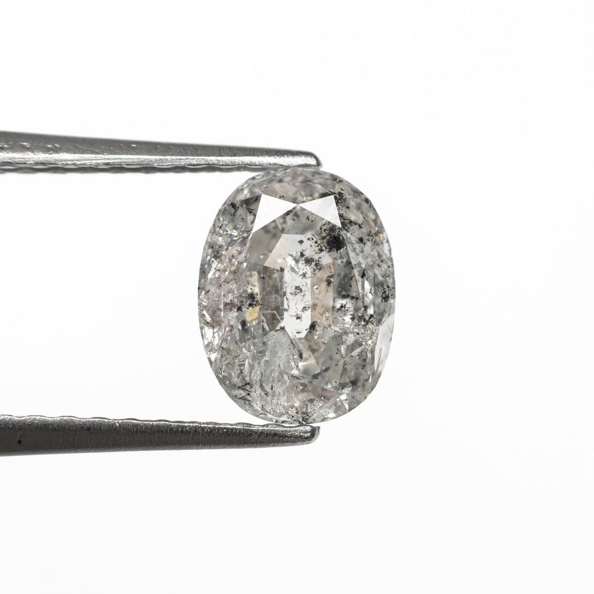 1.11ct 7.06x5.43x3.18mm Cushion Brilliant 🇨🇦 28063-01