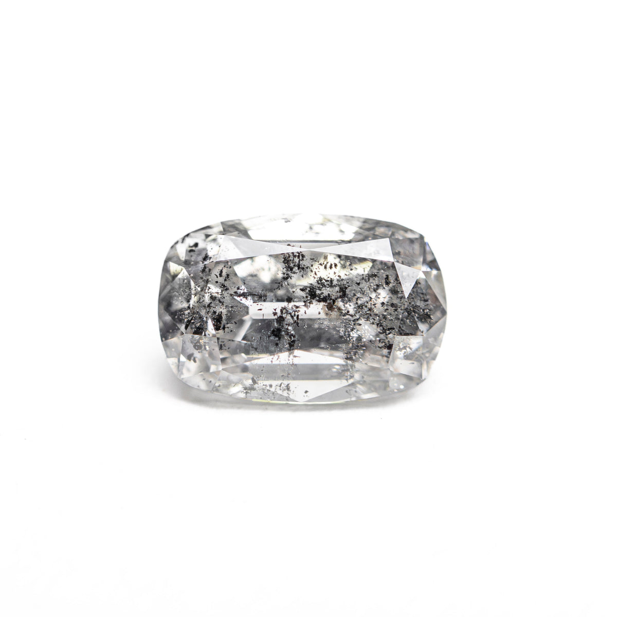 1.35ct 7.87x5.21x3.78mm Modern Antique Old Mine Cut 🇨🇦 28086-01