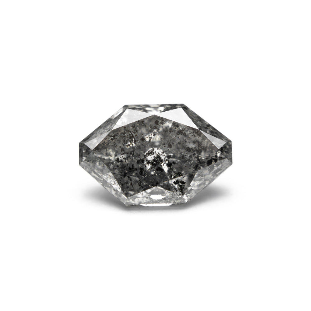 1.39ct 8.60x5.75x3.76mm Modern Antique Octagon Brilliant 🇨🇦 28087-01