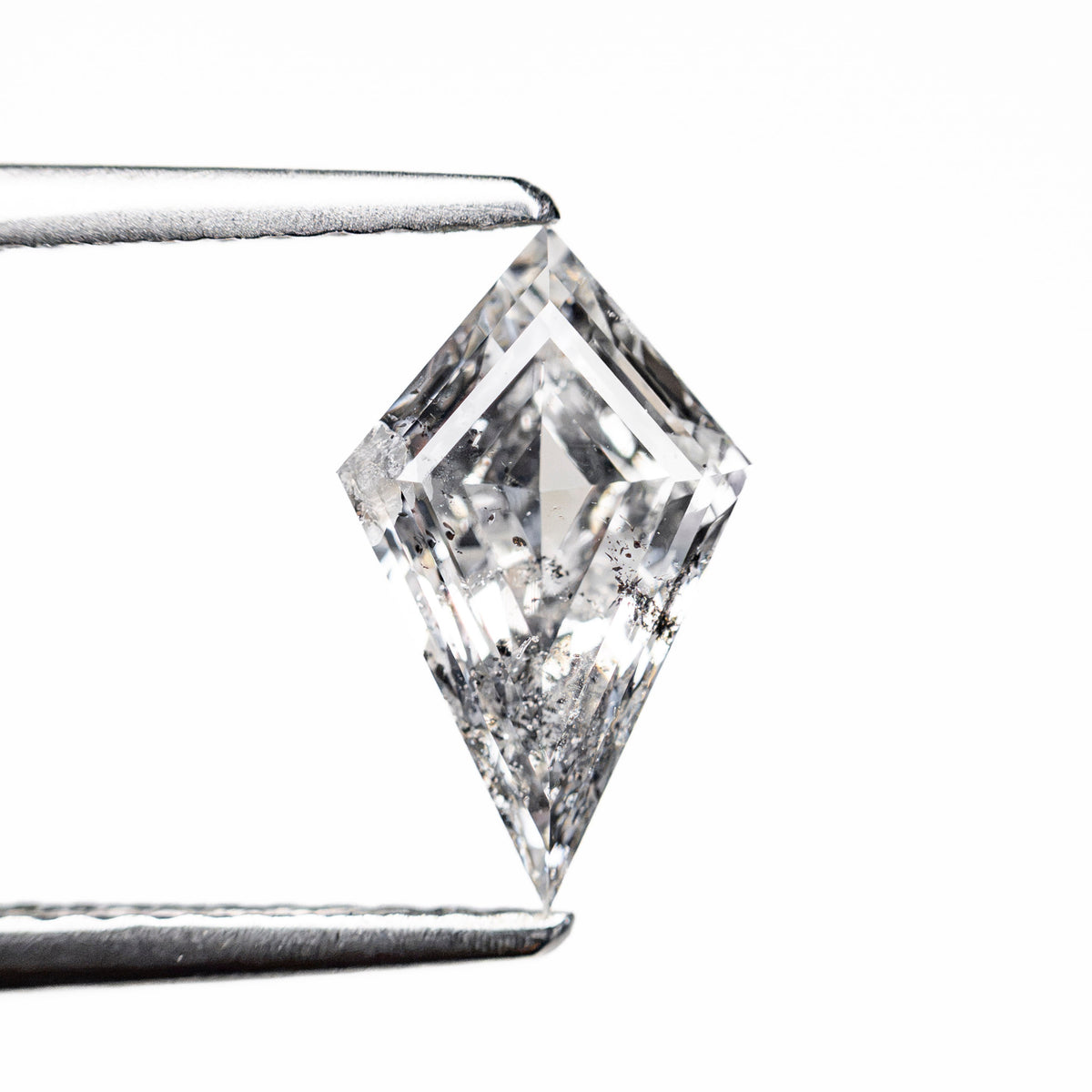 1.09ct 10.22x6.13x3.39mm Kite Step Cut 🇨🇦 28094-01