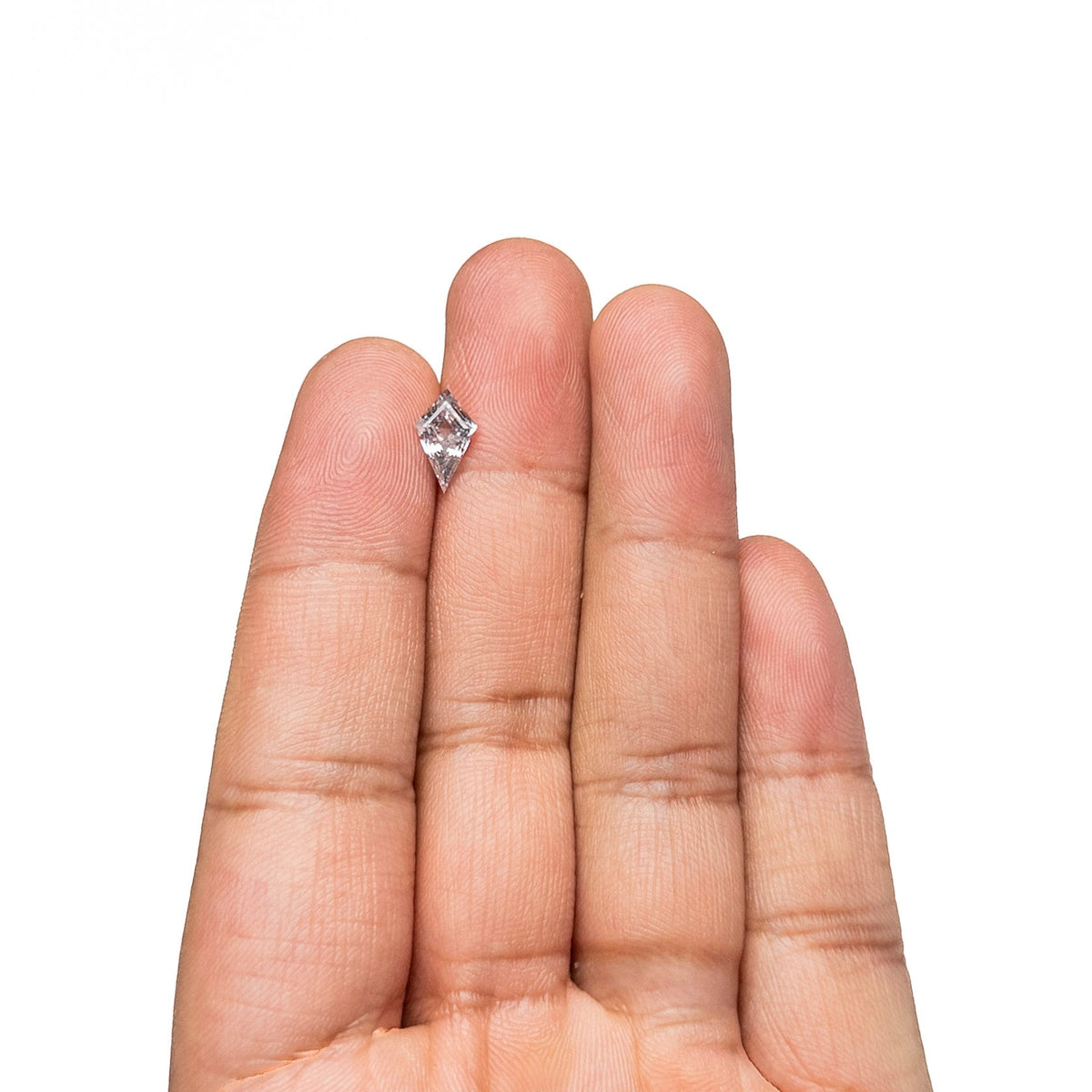 1.09ct 10.22x6.13x3.39mm Kite Step Cut 🇨🇦 28094-01