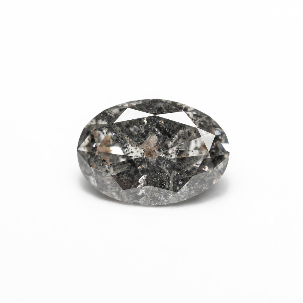 1.16ct 8.31x5.83x3.61mm Oval Brilliant 🇨🇦 28103-01