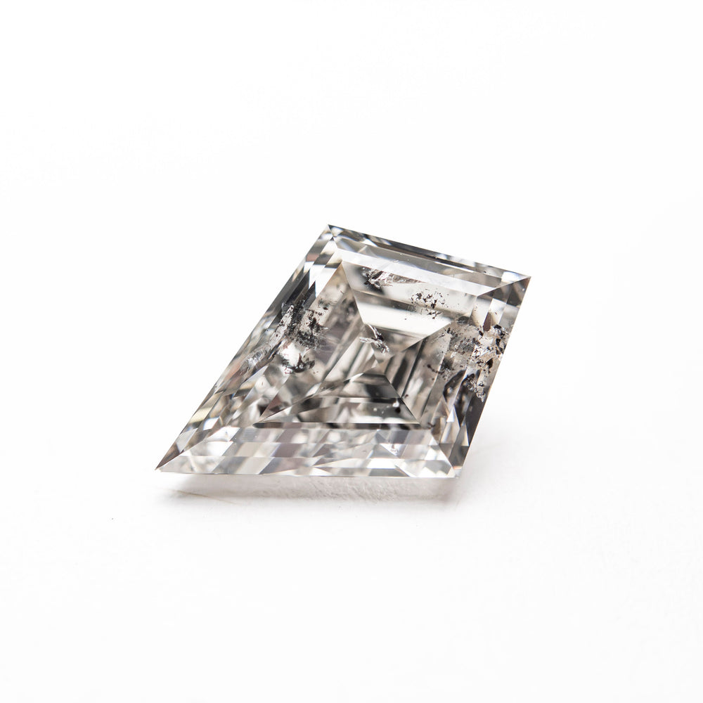 1.45ct 10.19x6.93x4.13mm Kite Step Cut 🇨🇦 28109-01
