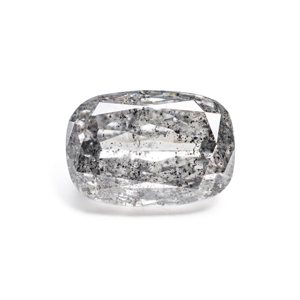 2.44ct 9.23x6.38x4.26mm Cushion Brilliant 🇨🇦 28116-01