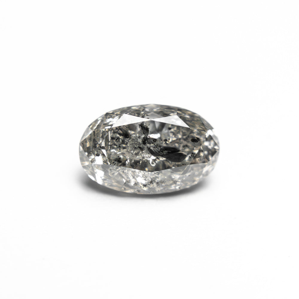 1.48ct 8.43x5.41x4.47mm Oval Brilliant 🇨🇦 28118-01