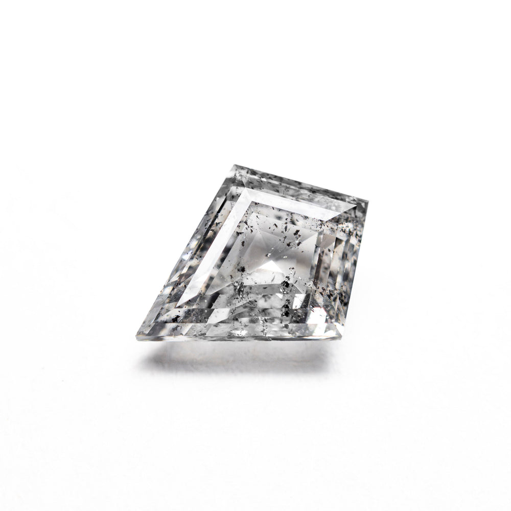 1.20ct 8.91x6.78x3.47mm Kite Step Cut 🇨🇦 28119-01