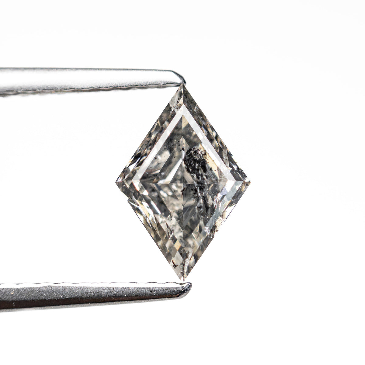 1.05ct 9.08x6.11x3.70mm Lozenge Step Cut 🇨🇦 28127-01