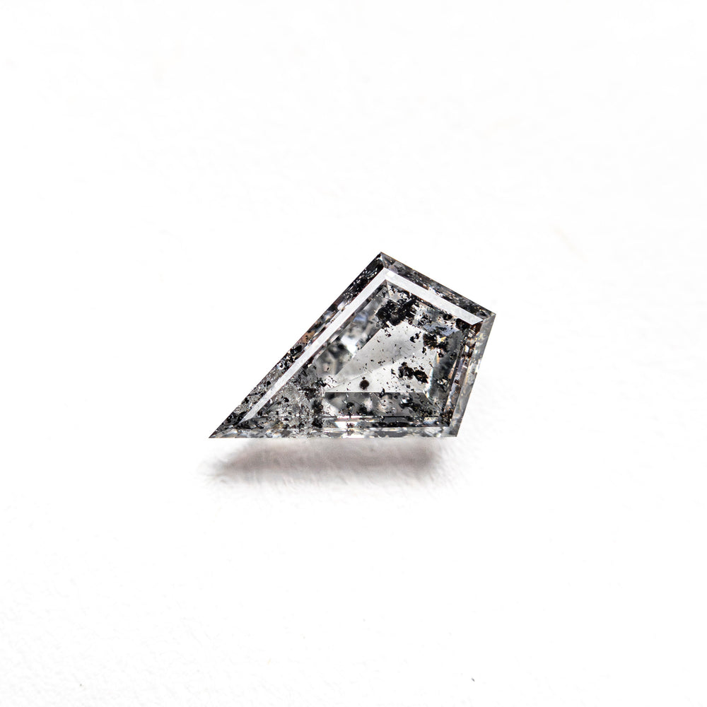0.46ct 7.39x4.70x2.24mm Kite Step Cut 🇨🇦 28130-01