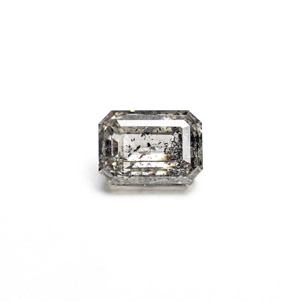 0.76ct 5.77x4.15x2.84mm Cut Corner Rectangle Step Cut 🇨🇦 28134-01