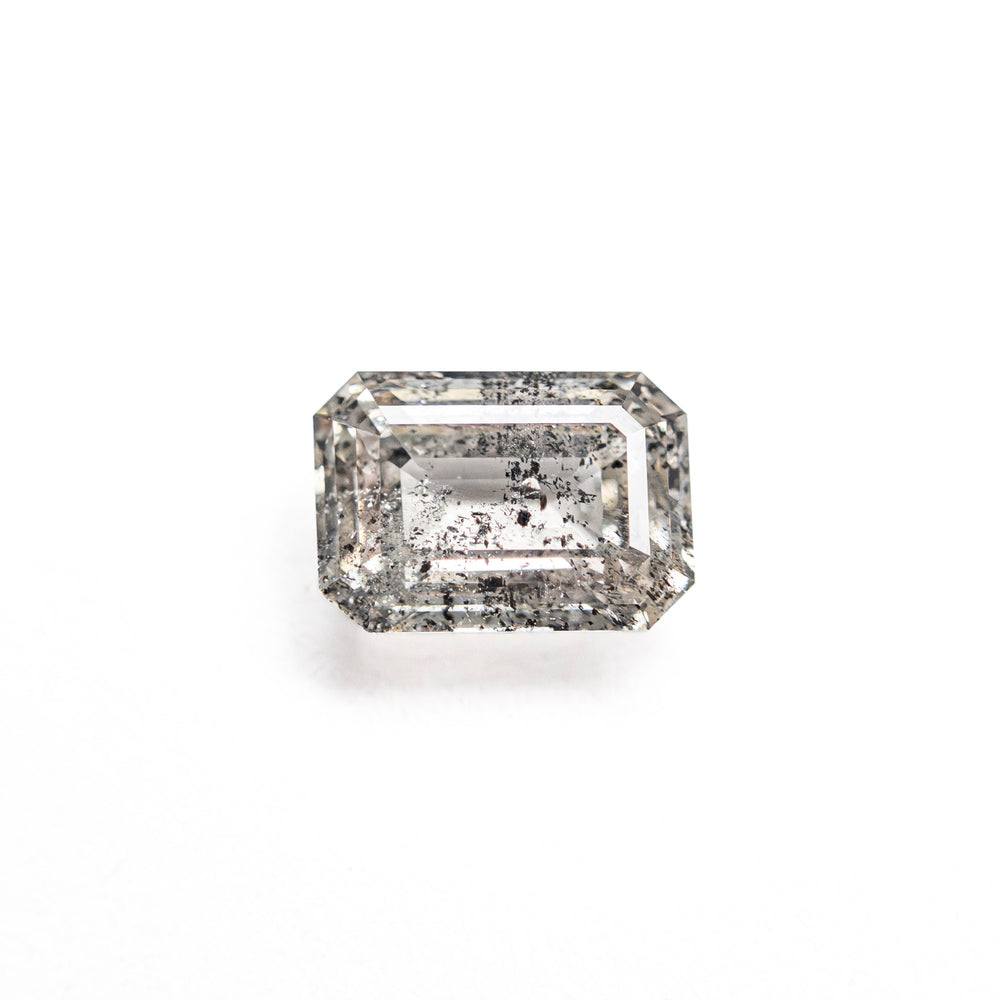 0.84ct 6.26x4.38x2.80mm Cut Corner Rectangle Step Cut 🇨🇦 28135-01