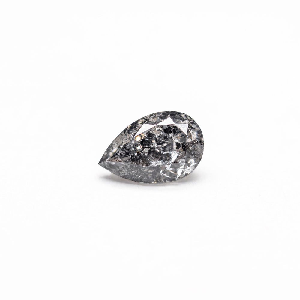 0.47ct 5.99x3.88x3.20mm Pear Brilliant 🇨🇦 28146-01