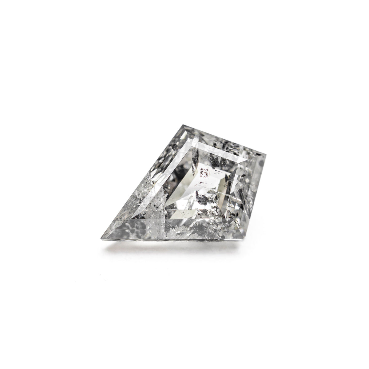 0.90ct 8.30x5.81x3.30mm Kite Step Cut 🇨🇦 28156-01