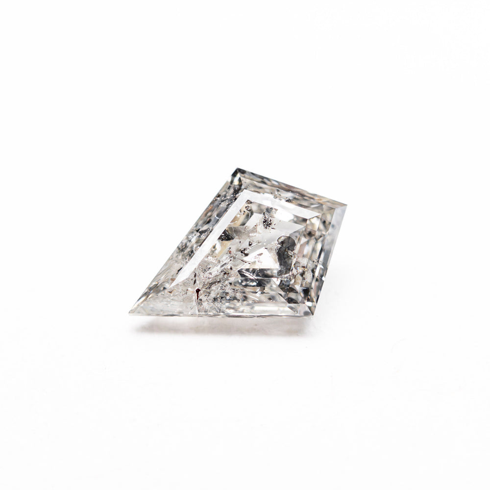 0.67ct 8.15x5.72x2.70mm Kite Step Cut 🇨🇦 28161-01