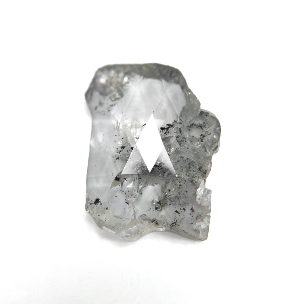 1.79ct 11.49x7.87x2.27mm Polished Raw Diamond 🇨🇦 28166-01