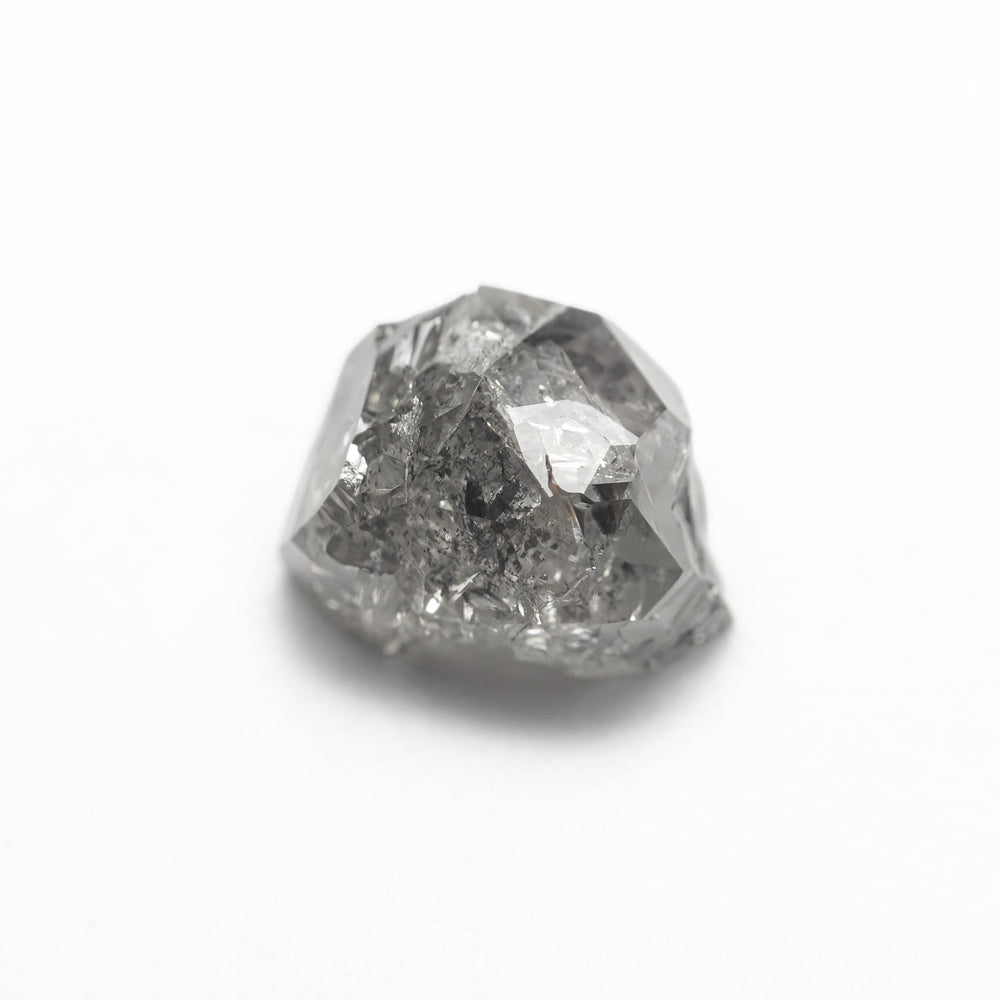2.02ct 8.26x5.88x4.50mm Polished Raw Diamond 🇨🇦 28171-01