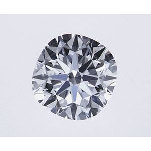 1.0ct CUSHION Diamond - 338597