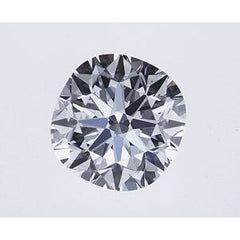 1.0ct CUSHION Diamond - 338597