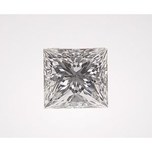 1.2ct SQUARE Diamond - 603050