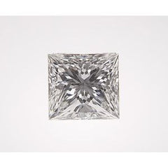 1.2ct SQUARE Diamond - 603050