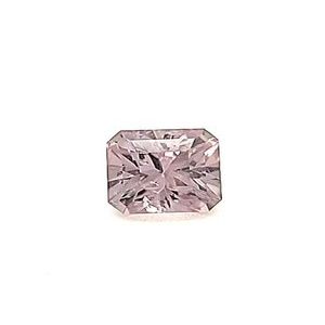 1.13ct RADIANT Sapphire - 395312