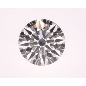 0.6ct ROUND Diamond - 603859