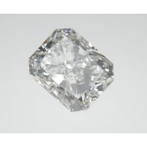 1.05ct RADIANT Diamond - 431484