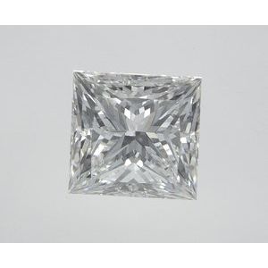 1.52ct SQUARE Diamond - 432353