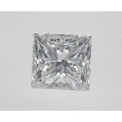 1.52ct SQUARE Diamond - 432353