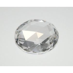 0.56ct ROUND Diamond - 435441