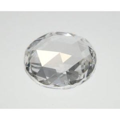0.56ct ROUND Diamond - 435441