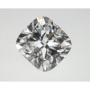 1.01ct CUSHION Diamond - 601934