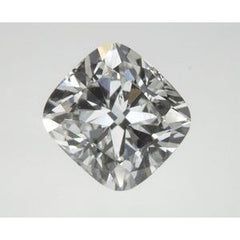 1.01ct CUSHION Diamond - 601934