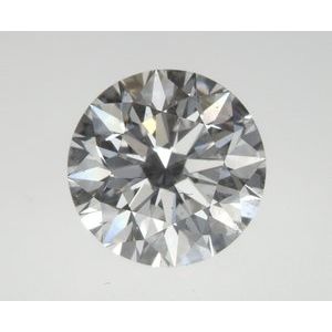 1.06ct ROUND Diamond - 438320
