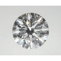 1.06ct ROUND Diamond - 438320