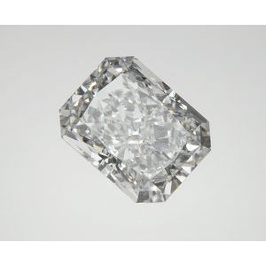 1.52ct RADIANT Diamond - 440470