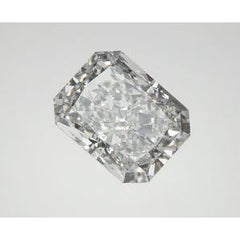 1.52ct RADIANT Diamond - 440470