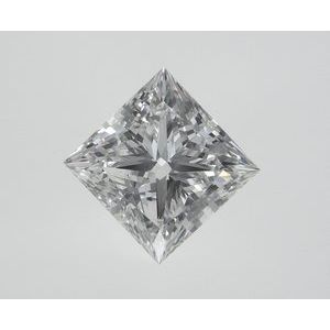 1.01ct SQUARE Diamond - 441463