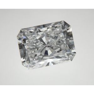 3.03ct RADIANT Diamond - 450383
