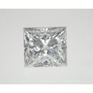 1.03ct SQUARE Diamond - 449716