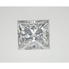 1.03ct SQUARE Diamond - 449716
