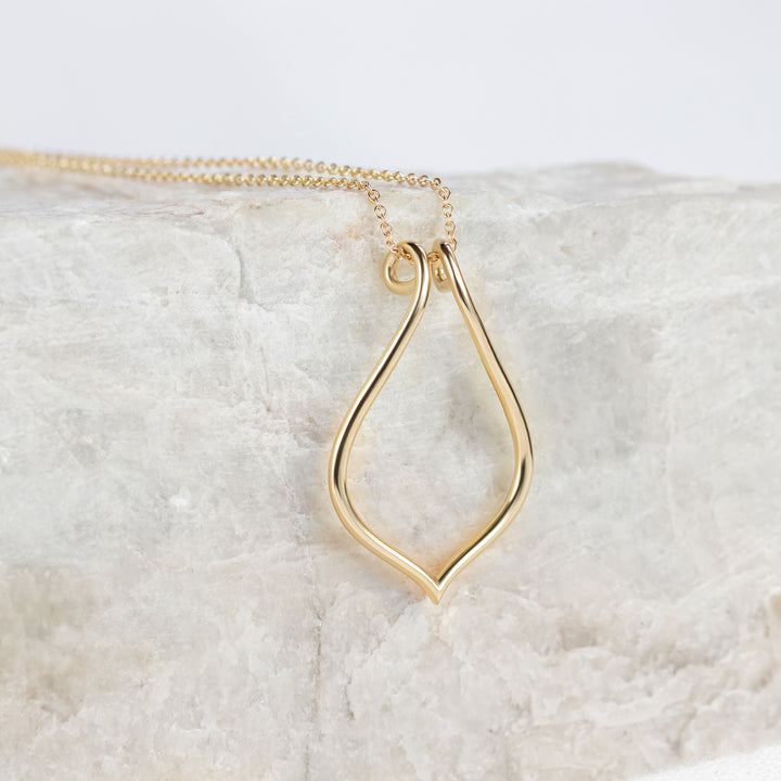 Aspen_rock_IMG_0455_48b241e3-