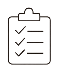 We Individually Review Your Order