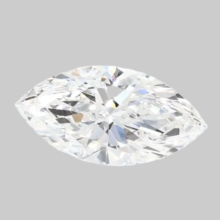 MARQUISE 1.75ct E VVS2 IDEAL 500129707