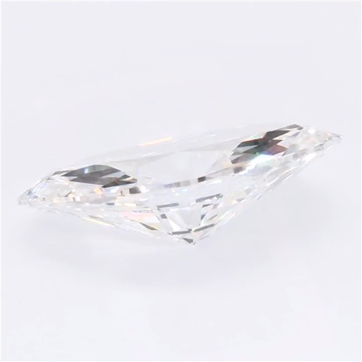 MARQUISE 2.03ct E VVS2 8X 500120737